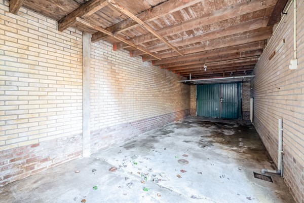 Foto - Te koop: Dahliastraat 3, 6942 VT Didam